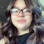 Chloe Jane Crandell - Facebook