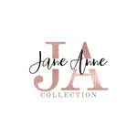 Jane Crandell - @janeannecollection - Instagram