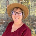Jane Crandell - Facebook