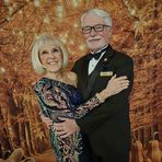 Jane Crandell - Facebook