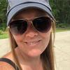 Janelle Crandell - @janellecrand - TikTok