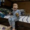 janenna crandell - @janenna3crandell - TikTok