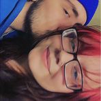 Janessa Crandell - Facebook
