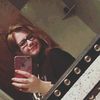 Janessa - @janessa.crandell2 - TikTok