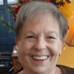 Janet Crandell Burtt - @janet.c.b - Instagram
