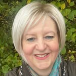 Jane Cranley - @cranleyjane - Instagram