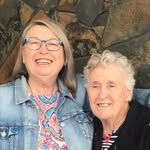 Jane Cranley - @janiewini - Instagram