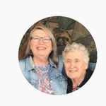 jane cranley - @jane__cranley - Instagram