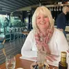 janecranley - @janecranley - TikTok