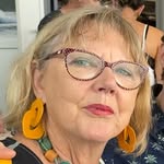 Janice Cranley - @cranleyma - Instagram