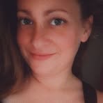 Janna Croley - Facebook