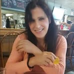 Jayne Crawley - Facebook
