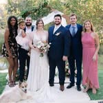 Jane Craven - @jcraven46 - Instagram