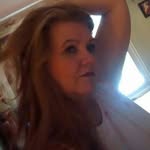 Jane Craven - @jcee9 - Instagram
