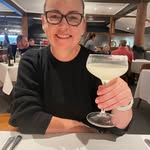 Jane Craven - @jane.craven.73 - Instagram