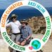 Jane Craven - Facebook