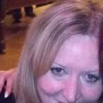 Jane Craven - @vinjane123 - Instagram