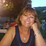 Jane Craven - @janecraven2009 - Instagram