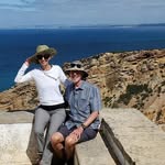 Jane Craven - @janecraven - Instagram