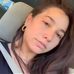 Jane Craven - Facebook