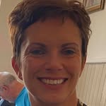 Jane Craven - @jane.craven.127 - Instagram