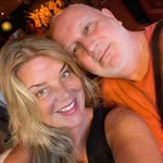 Jane Craven - @janeycraven - Instagram
