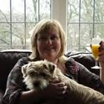 Jane Craven - @janej9nec - Instagram