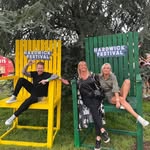 Jane Craven - @janecraven74 - Instagram