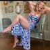 Jane Craven - Facebook