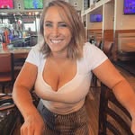 Jane Craven - @jane_cravin - Instagram