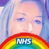 Jane Craven - @janecraven0 - TikTok