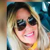 Jane Craven - @user32393761 - TikTok