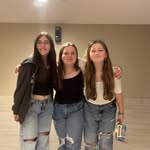 Jane Craven - @j_craven579 - Instagram