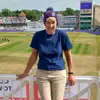 Jane Craven - @jane.craven - TikTok