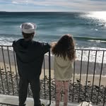Jane Craven Fraser - @jane.fraser.71 - Instagram