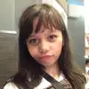 Jane Craven - @janecraven - TikTok