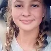 Jané Craven - @janetjie1c - TikTok
