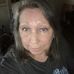 Jane McCraven - Facebook