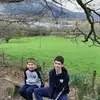 janecraven6 - @janecraven6 - TikTok