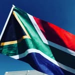janecraven - @ja.ne6180 - Instagram