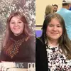 Janie Craven841 - @janiecraven841 - TikTok