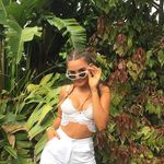 Clare Crawley Jane - @clarecrawleyjane - Instagram
