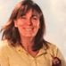 Jane Crawley - Facebook