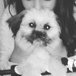Jane Crawley - @j.crawley341966 - Instagram