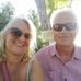 Jane Crawley - Facebook