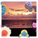 Jane Crawley - @birdiejane1 - Instagram