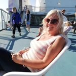 Jane Crawley - @jane.crawley.9 - Instagram