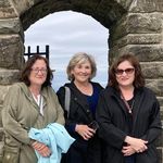 Jane Crawley Whitman - @whitman.jane - Instagram