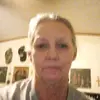 Janet crawley - @janet.crawley8 - TikTok