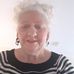 Janet Crawley - Facebook